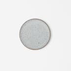 https://s3-ap-southeast-2.amazonaws.com/fusionfactory.commerceconnect.bbnt.production/pim_media/000/166/370/M_F_Reactive-Glaze-Coaster_S4_Cloud-Grey_25823201_SI.jpg?1721787751