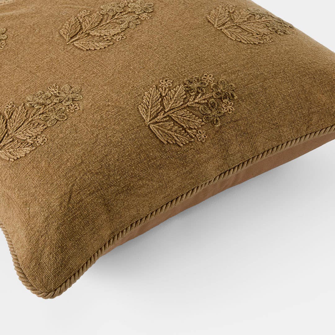 https://s3-ap-southeast-2.amazonaws.com/fusionfactory.commerceconnect.bbnt.production/pim_media/000/192/115/M_F_Reeva-Cushion_Ochre_26146803_Detail-01_SI.jpg?1743134022