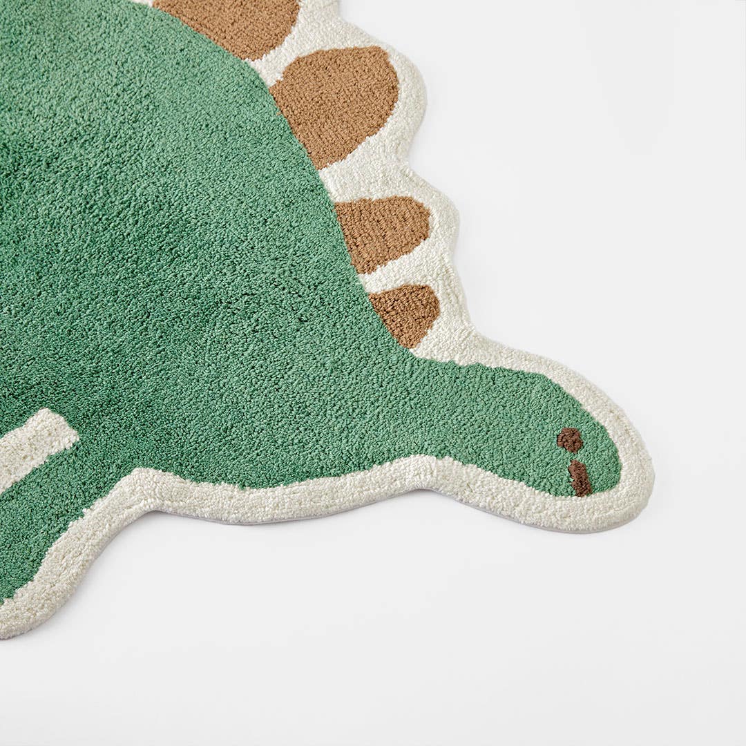 https://s3-ap-southeast-2.amazonaws.com/fusionfactory.commerceconnect.bbnt.production/pim_media/000/184/771/M_F_Rex-Dinosaur-Rug_Green_26184201_Detail-01_SI.jpg?1734668026