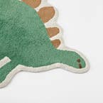 https://s3-ap-southeast-2.amazonaws.com/fusionfactory.commerceconnect.bbnt.production/pim_media/000/184/771/M_F_Rex-Dinosaur-Rug_Green_26184201_Detail-01_SI.jpg?1734668026