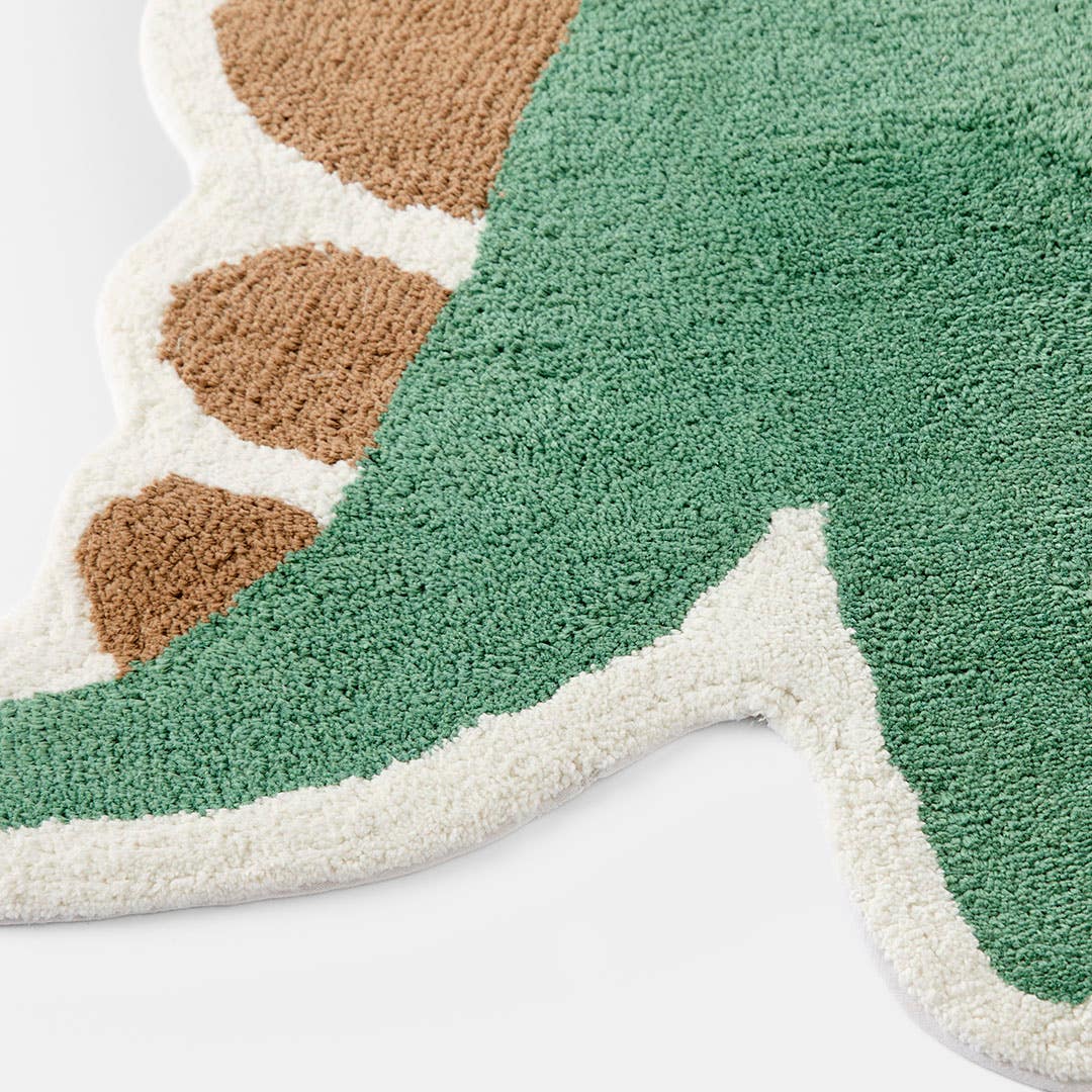 https://s3-ap-southeast-2.amazonaws.com/fusionfactory.commerceconnect.bbnt.production/pim_media/000/184/772/M_F_Rex-Dinosaur-Rug_Green_26184201_Detail-02_SI.jpg?1734668026