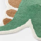 https://s3-ap-southeast-2.amazonaws.com/fusionfactory.commerceconnect.bbnt.production/pim_media/000/184/772/M_F_Rex-Dinosaur-Rug_Green_26184201_Detail-02_SI.jpg?1734668026