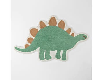 https://s3-ap-southeast-2.amazonaws.com/fusionfactory.commerceconnect.bbnt.production/pim_media/000/184/770/M_F_Rex-Dinosaur-Rug_Green_26184201_SI.jpg?1734668025