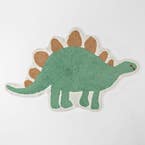 https://s3-ap-southeast-2.amazonaws.com/fusionfactory.commerceconnect.bbnt.production/pim_media/000/184/770/M_F_Rex-Dinosaur-Rug_Green_26184201_SI.jpg?1734668025