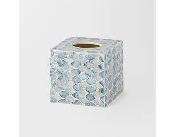 https://s3-ap-southeast-2.amazonaws.com/fusionfactory.commerceconnect.bbnt.production/pim_media/000/169/325/M_F_Rhodes-Inlay-Tissue-Box-Cover-Square_Blue_25881401_SI.jpg?1725521834