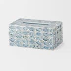 https://s3-ap-southeast-2.amazonaws.com/fusionfactory.commerceconnect.bbnt.production/pim_media/000/169/294/M_F_Rhodes_Inlay_Tissue_Box_Cover_Rect_Blue_25881201_SI.jpg?1725520461