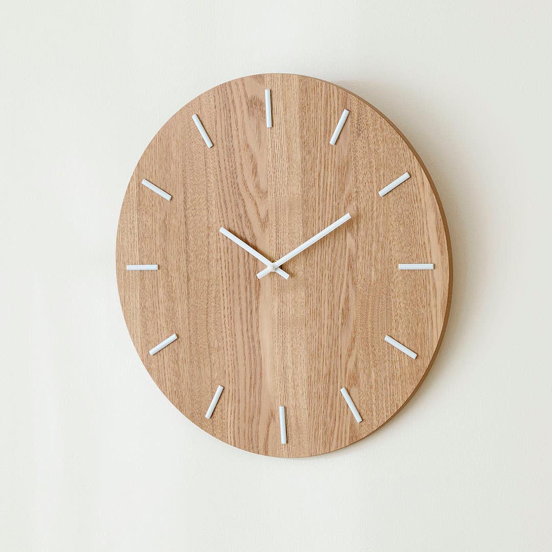 https://s3-ap-southeast-2.amazonaws.com/fusionfactory.commerceconnect.bbnt.production/pim_media/000/193/143/M_F_Rico-Wall-Clock_26124201_LS_SI.jpg?1743989981