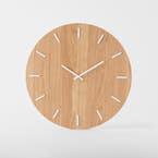https://s3-ap-southeast-2.amazonaws.com/fusionfactory.commerceconnect.bbnt.production/pim_media/000/191/261/M_F_Rico-Wall-Clock_Natural_26124201_SI.jpg?1742534830