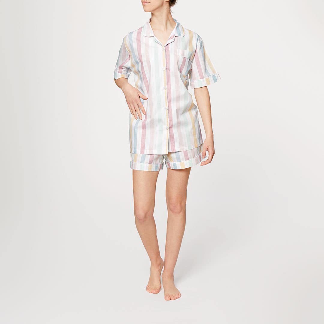 Flannelette pyjama sets discount