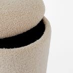 https://s3-ap-southeast-2.amazonaws.com/fusionfactory.commerceconnect.bbnt.production/pim_media/000/162/695/M_F_Rylie-Storage-Stool_Cream_23331201_Detail-01_SI.jpg?1712209137