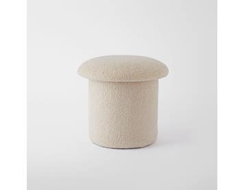https://s3-ap-southeast-2.amazonaws.com/fusionfactory.commerceconnect.bbnt.production/pim_media/000/162/693/M_F_Rylie-Storage-Stool_Cream_23331201_SI.jpg?1712209121