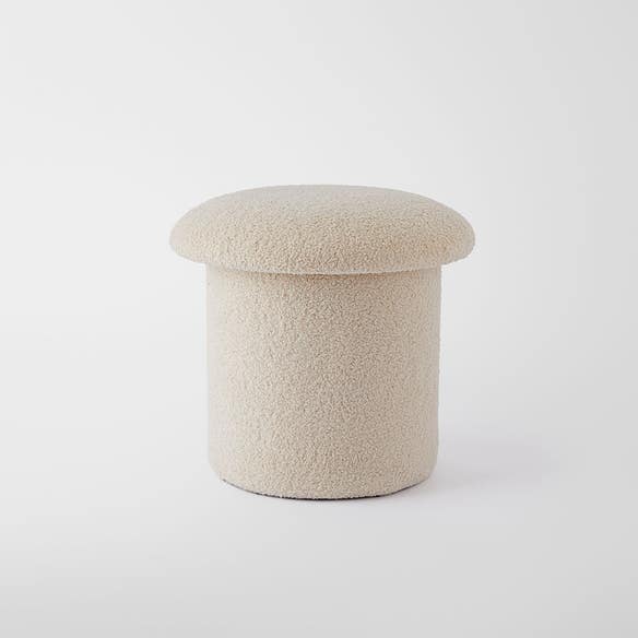 https://s3-ap-southeast-2.amazonaws.com/fusionfactory.commerceconnect.bbnt.production/pim_media/000/162/693/M_F_Rylie-Storage-Stool_Cream_23331201_SI.jpg?1712209121