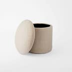 https://s3-ap-southeast-2.amazonaws.com/fusionfactory.commerceconnect.bbnt.production/pim_media/000/162/694/M_F_Rylie-Storage-Stool_Cream_23331201_V2_SI.jpg?1712209130