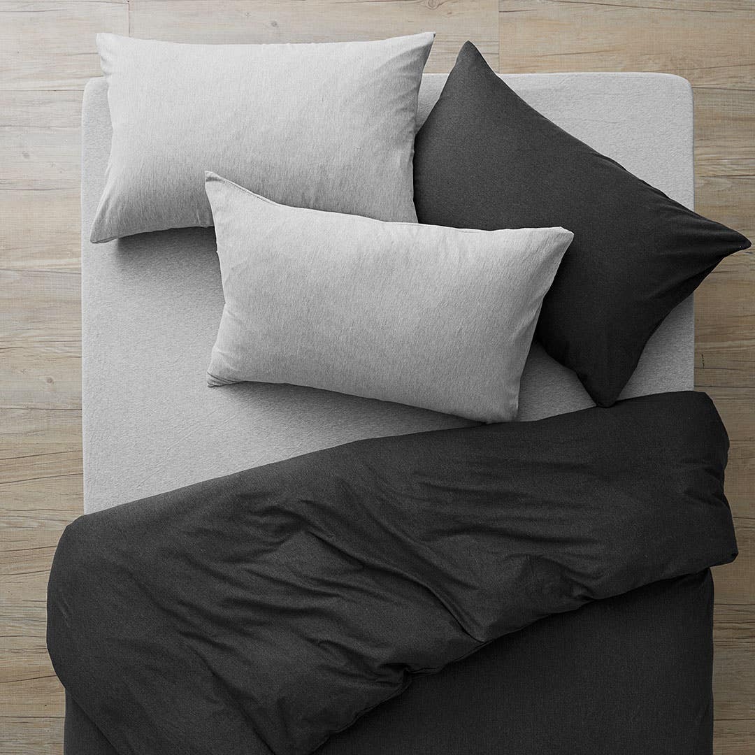 Jersey sheets outlet