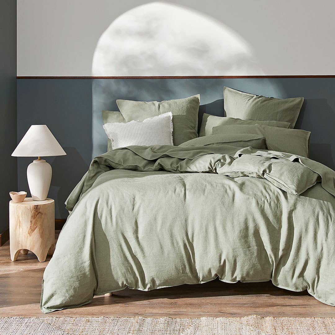 Quilt cover deals cheap