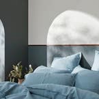 https://s3-ap-southeast-2.amazonaws.com/fusionfactory.commerceconnect.bbnt.production/pim_media/000/155/277/M_F_S23-24_Milano_Smoke-Blue_Detail-1_SI.jpg?1698629288