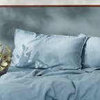 https://s3-ap-southeast-2.amazonaws.com/fusionfactory.commerceconnect.bbnt.production/pim_media/000/155/278/M_F_S23-24_Milano_Smoke-Blue_Pillow_SI.jpg?1698629296