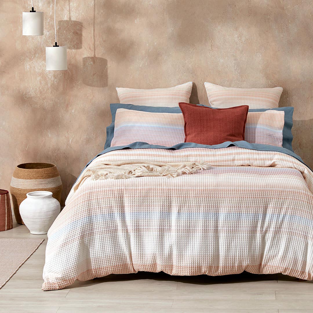 Queen size hotsell quilt cover