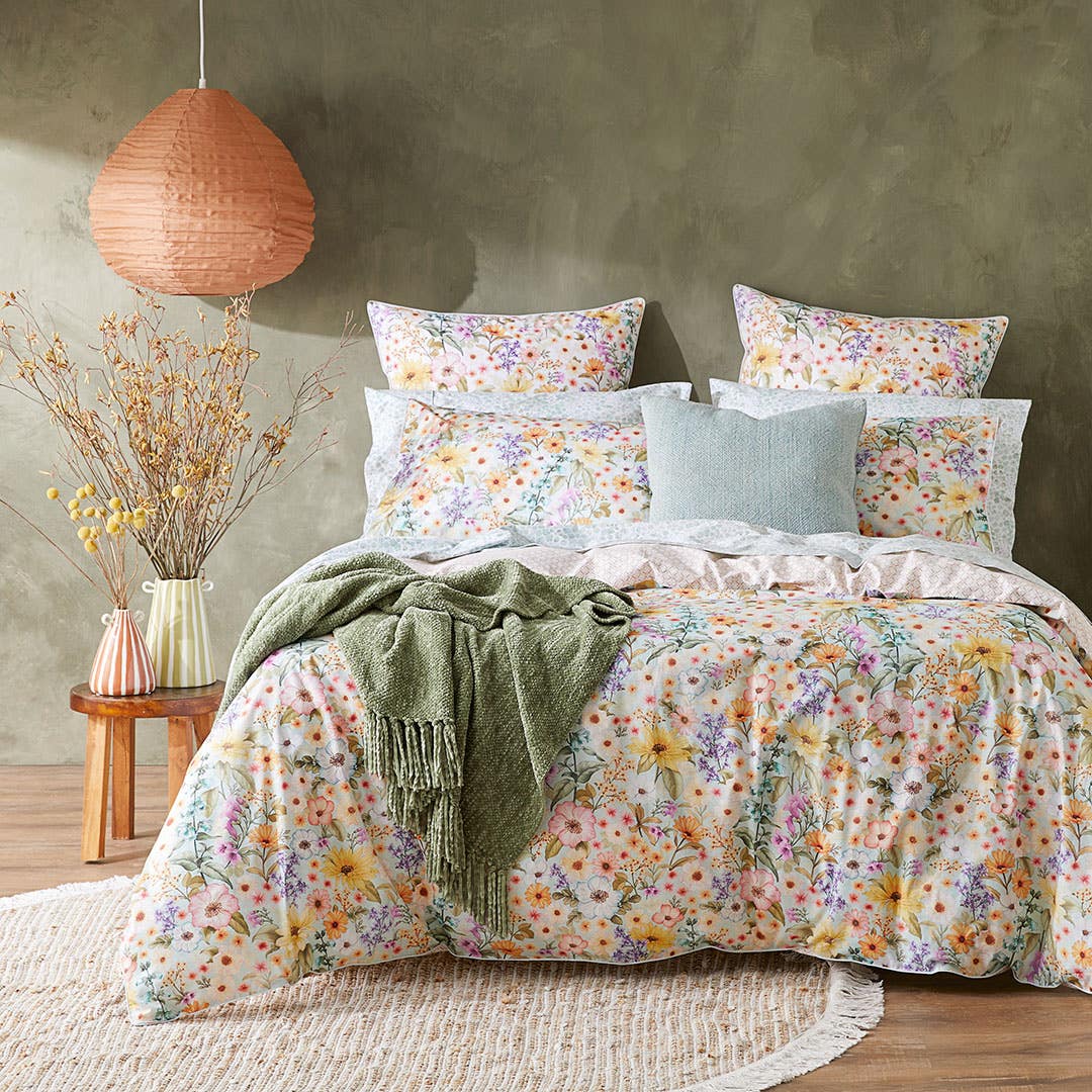 Single shop bed covers