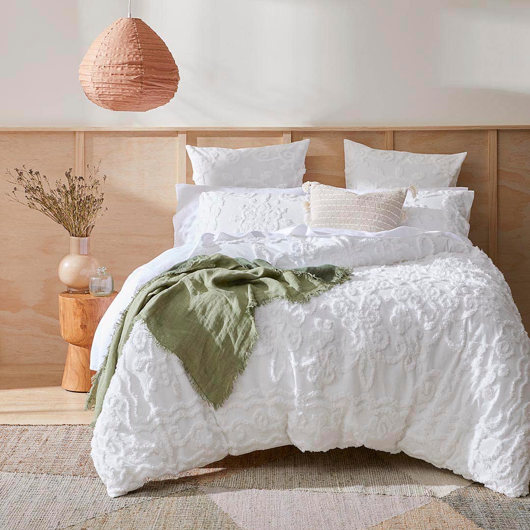 Quilt cover queen clearance size