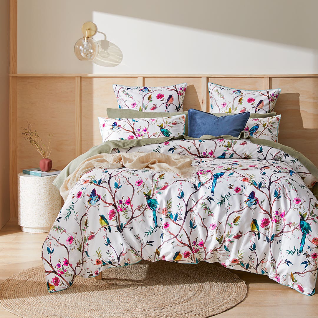 European pillowcases bed bath and table on sale
