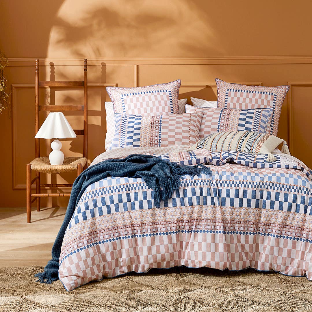 Kids Bedding Singapore Kids Quilt Covers Sheets Blankets