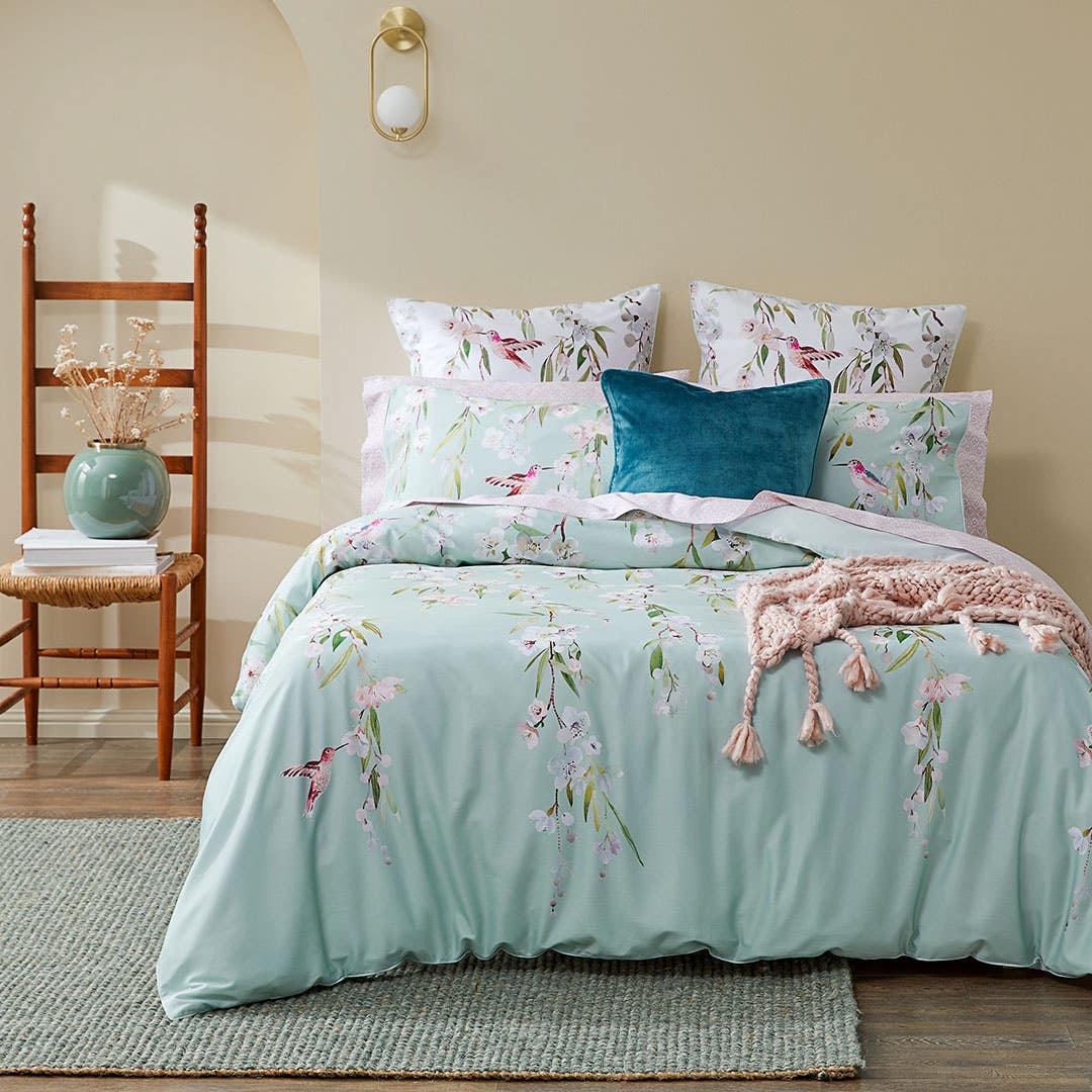Marisol queen 2025 upholstered bed