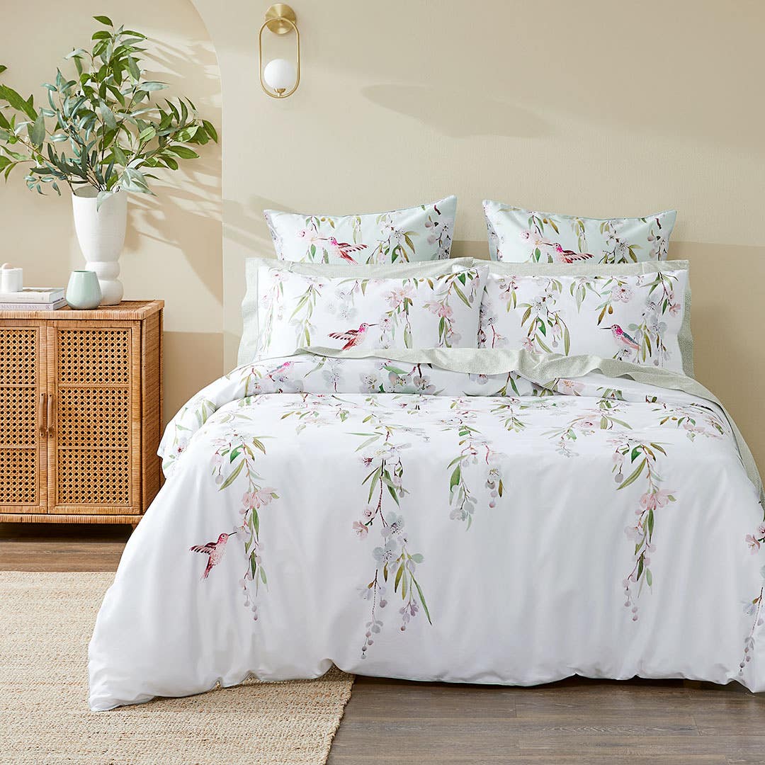 Bed sheets bed bath and table on sale