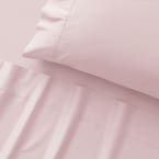 https://s3-ap-southeast-2.amazonaws.com/fusionfactory.commerceconnect.bbnt.production/pim_media/000/154/921/M_F_S23_Sleeping-Beauty_400-TC_Blush_-_SS_-_Detail_SI.jpg?1698014448