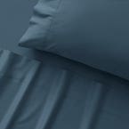 https://s3-ap-southeast-2.amazonaws.com/fusionfactory.commerceconnect.bbnt.production/pim_media/000/155/042/M_F_S23_Sleeping-Beauty_400-TC_Slate_Blue_-_SS_-_Detail_SI.jpg?1698018984