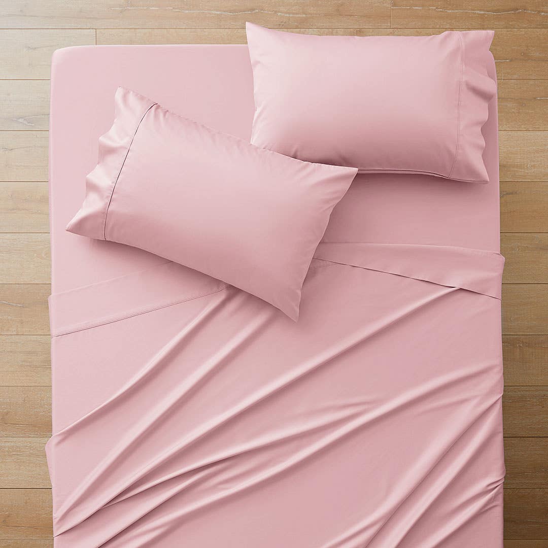 https://s3-ap-southeast-2.amazonaws.com/fusionfactory.commerceconnect.bbnt.production/pim_media/000/149/699/M_F_S23_Sleeping-Beauty_Antique-Rose_SS_SI.jpg?1685423629