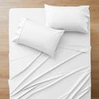 https://s3-ap-southeast-2.amazonaws.com/fusionfactory.commerceconnect.bbnt.production/pim_media/000/149/759/M_F_S23_Sleeping-Beauty_White_SS_SI.jpg?1685424802