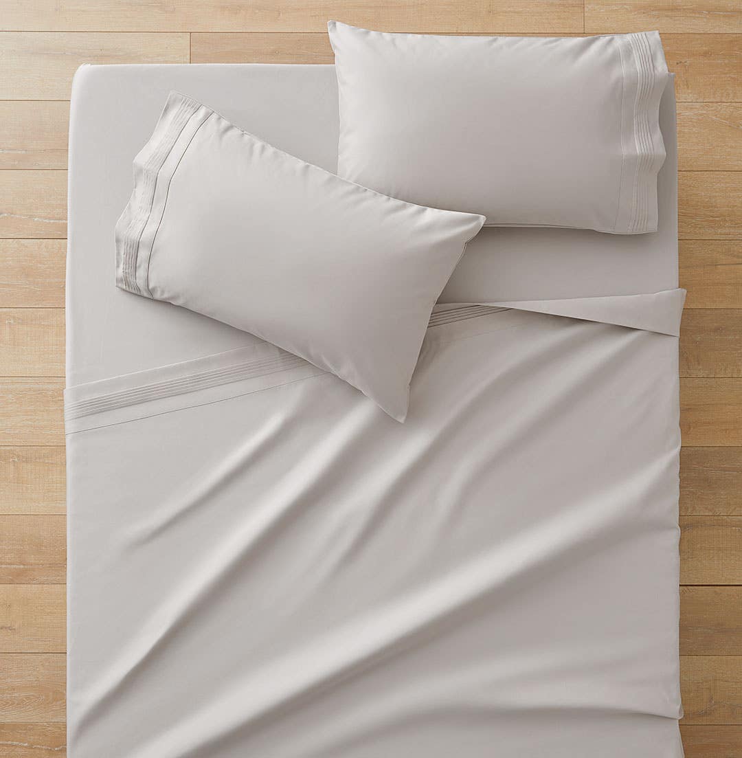 Sleeping beauty bedding set sale