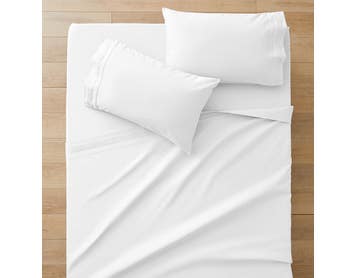 https://s3-ap-southeast-2.amazonaws.com/fusionfactory.commerceconnect.bbnt.production/pim_media/000/157/460/M_F_S23_Sleeping_Beauty_1200TC_White_SS_SI.jpg?1702957402