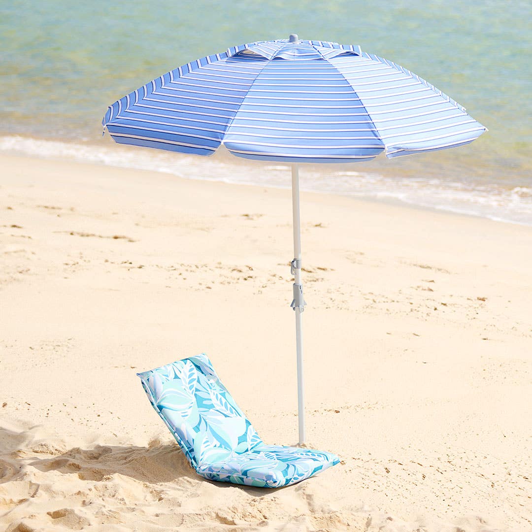Beach seat 2025