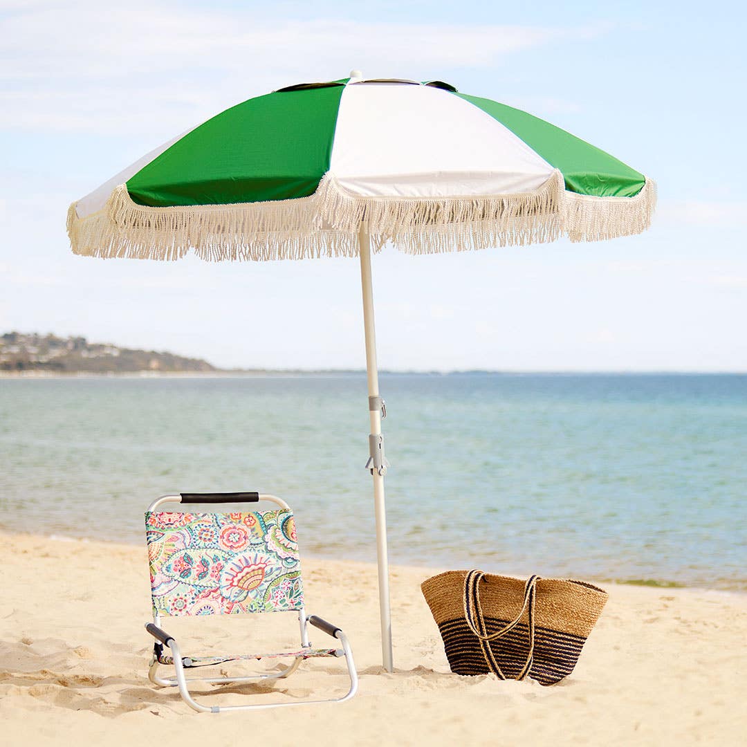 Outdoor Beach Umbrellas Singapore Bed Bath N Table