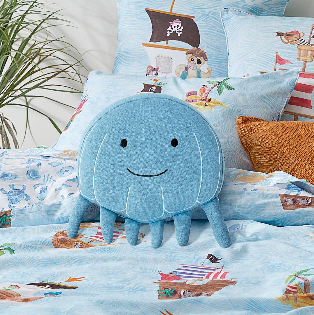 Kids Catalogue Products
