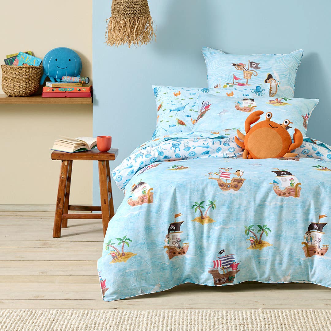 Kids Bedding Singapore Kids Quilt Covers Sheets Blankets