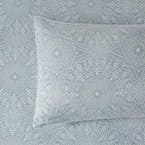 https://s3-ap-southeast-2.amazonaws.com/fusionfactory.commerceconnect.bbnt.production/pim_media/000/163/948/M_F_S24-25_Bedlinen_BOP_Arlen_QQC_Detail-02_SI.jpg?1716170581