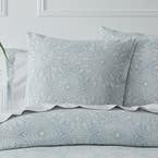 https://s3-ap-southeast-2.amazonaws.com/fusionfactory.commerceconnect.bbnt.production/pim_media/000/163/954/M_F_S24-25_Bedlinen_BOP_Arlen_QQC_Euro_SI.jpg?1716170710