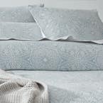 https://s3-ap-southeast-2.amazonaws.com/fusionfactory.commerceconnect.bbnt.production/pim_media/000/163/950/M_F_S24-25_Bedlinen_BOP_Arlen_QQC_Marketing_Detail-01_SI.jpg?1716170620