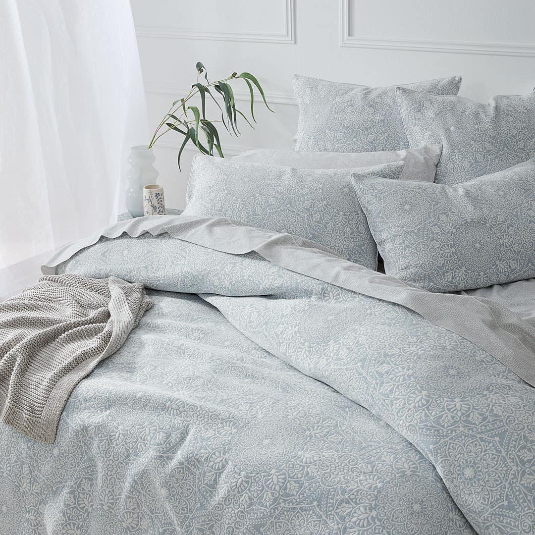 https://s3-ap-southeast-2.amazonaws.com/fusionfactory.commerceconnect.bbnt.production/pim_media/000/163/951/M_F_S24-25_Bedlinen_BOP_Arlen_QQC_Marketing_SI.jpg?1716170643