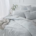https://s3-ap-southeast-2.amazonaws.com/fusionfactory.commerceconnect.bbnt.production/pim_media/000/163/951/M_F_S24-25_Bedlinen_BOP_Arlen_QQC_Marketing_SI.jpg?1716170643