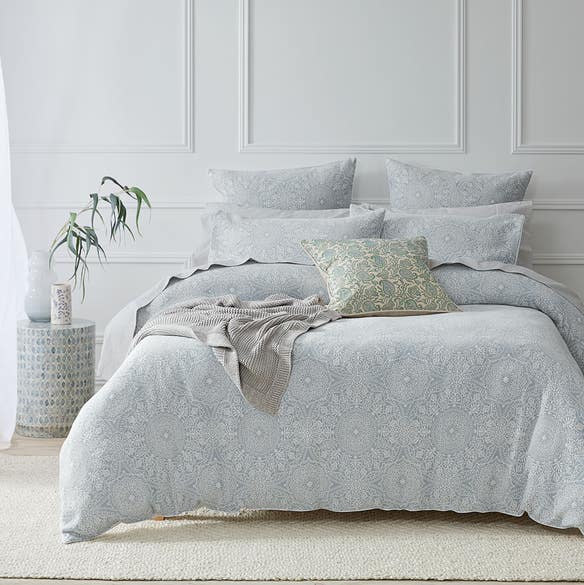 https://s3-ap-southeast-2.amazonaws.com/fusionfactory.commerceconnect.bbnt.production/pim_media/000/163/947/M_F_S24-25_Bedlinen_BOP_Arlen_QQC_SI.jpg?1716170563