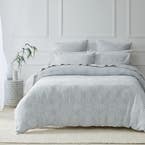 https://s3-ap-southeast-2.amazonaws.com/fusionfactory.commerceconnect.bbnt.production/pim_media/000/163/952/M_F_S24-25_Bedlinen_BOP_Arlen_QQC_V2_SI.jpg?1716170674
