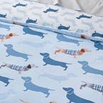 https://s3-ap-southeast-2.amazonaws.com/fusionfactory.commerceconnect.bbnt.production/pim_media/000/172/725/M_F_S24-25_Bedlinen_BOP_Bailey_QQC_Detail_1_SI.jpg?1728883998