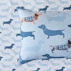 https://s3-ap-southeast-2.amazonaws.com/fusionfactory.commerceconnect.bbnt.production/pim_media/000/172/726/M_F_S24-25_Bedlinen_BOP_Bailey_QQC_Detail_2_SI.jpg?1728883999