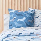 https://s3-ap-southeast-2.amazonaws.com/fusionfactory.commerceconnect.bbnt.production/pim_media/000/172/727/M_F_S24-25_Bedlinen_BOP_Bailey_QQC_Euro_SI.jpg?1728883999