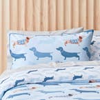 https://s3-ap-southeast-2.amazonaws.com/fusionfactory.commerceconnect.bbnt.production/pim_media/000/172/729/M_F_S24-25_Bedlinen_BOP_Bailey_QQC_Pillow_SI.jpg?1728884000
