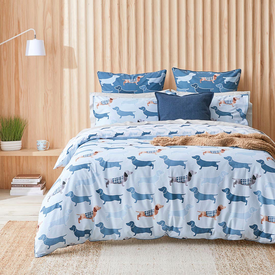 https://s3-ap-southeast-2.amazonaws.com/fusionfactory.commerceconnect.bbnt.production/pim_media/000/172/731/M_F_S24-25_Bedlinen_BOP_Bailey_QQC_SI.jpg?1728884028